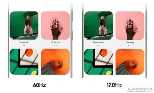 oled|iPhone 13曝光 支持120Hz刷新率 网友：王守义早就说十三香