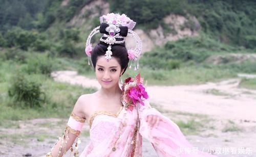 封神演义, 最吸引妖魔的东西是这个, 为了此物妖族被三界追杀