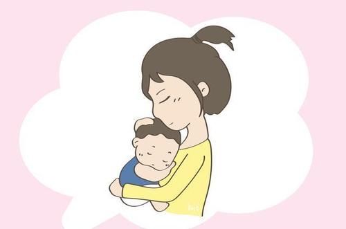 小家伙|孩子常说这几句话，长大后更孝顺，父母偷着乐