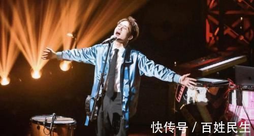 冠軍|最慘的《中國好聲音》冠軍，以新人身份重新參賽，二次奪冠依舊不紅！