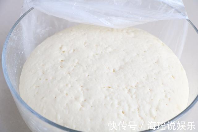 1根山药1把红豆,7步上手,清甜软糯不上火,孩子一周吃不腻