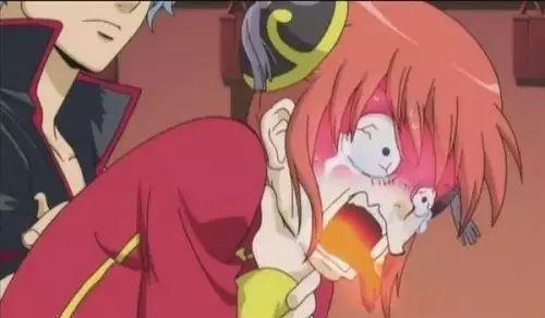 银魂电影第二部