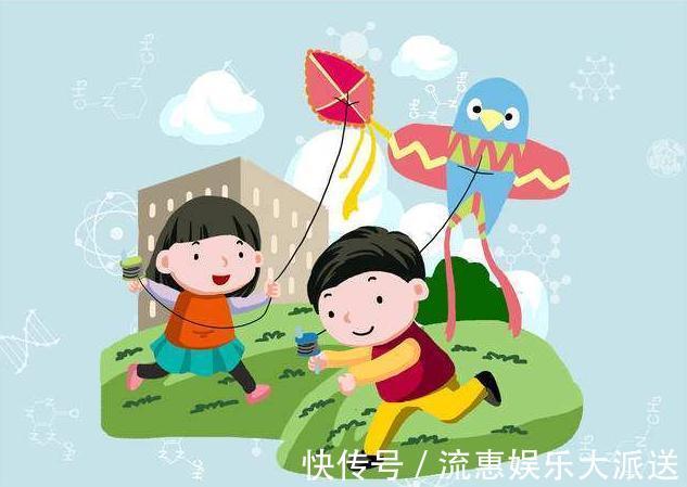 高智商|高智商的宝宝，5个方面发育要优于同龄人，3岁前就能看出来