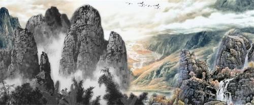 精华|俗语说“举头三尺有神明”,很少有人知道,后半句才是精华