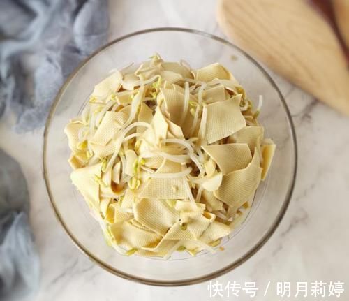 瘦身|闺蜜屡试不爽的瘦身晚餐，我坚持了10天，瘦了4斤，您也来试试