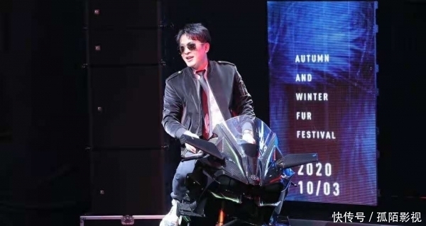 智者见智|智者见智,主播直播间为辛巴正名,这波操作属实666