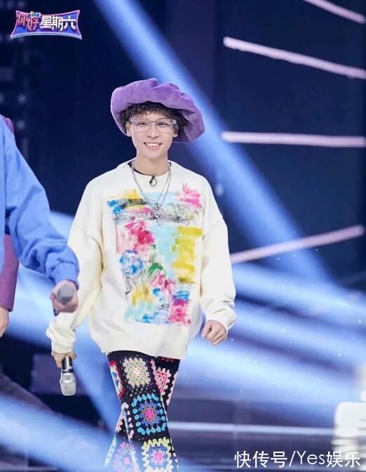 布瑞吉Bridge，用四年时间沉淀，用一年时间蜕变