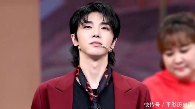 曝光《王牌对王牌》第七季阵容:常驻嘉宾大换血,只剩关晓彤