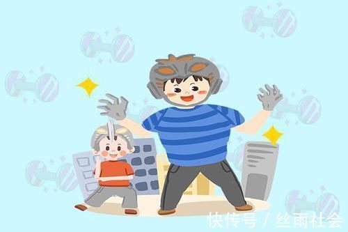 高宇|“你们穿成这样，就别进去了，尽给我丢人！”娃不让父母进大学门