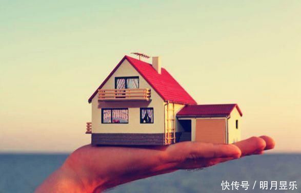 利息|房贷“越长越好”还是“越短越好”?银行经理透露:不少人白送钱