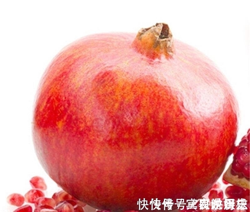 果实|养花不如栽果树,试试种几款果树,果子大又甜