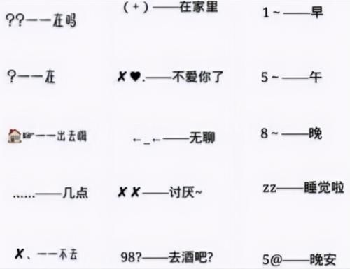 小学生“摩斯密码”聊天火了，家长看不懂在线求助，老师也一脸懵