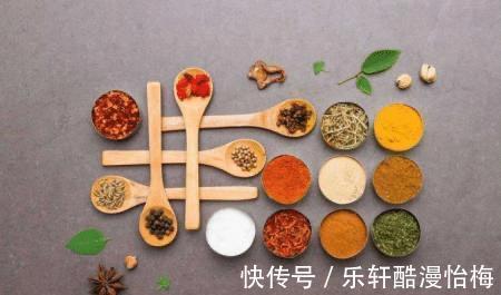 步骤|只要家里有烤箱,就能做出来的美味酥到掉渣的珍妮曲奇