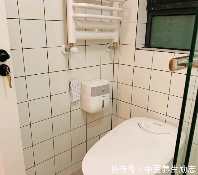 套房子|下个月就搬新家了,提前晒晒,入户鞋柜很实用,不做电视墙也漂亮!