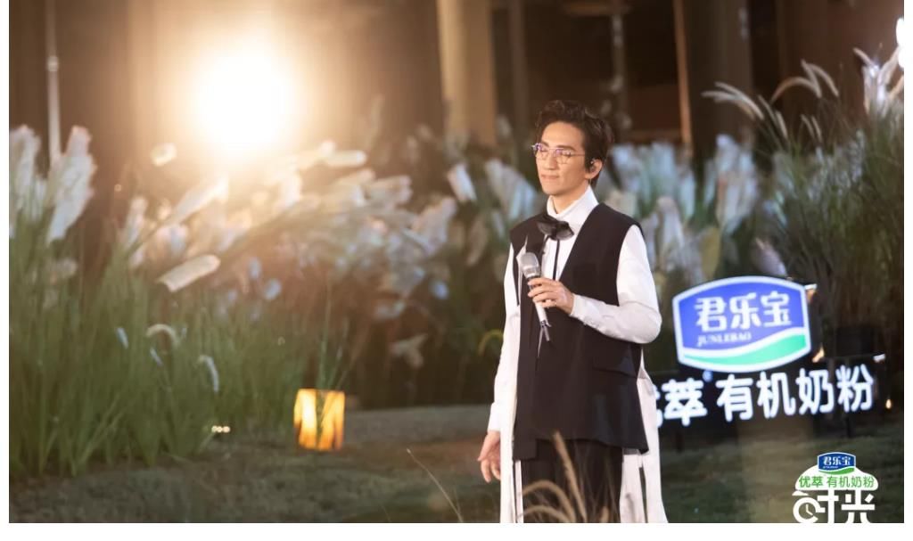 《時光音樂會》：在向往的生活里，聚齊一群有故事的歌手