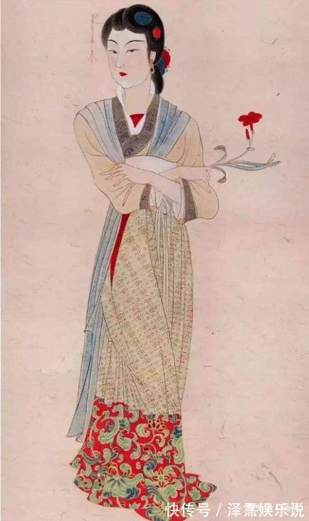 香玉@穷书生翻身娶小妾,买凶杀妻却不知是瓮中鳖,清代“妻杀夫案”