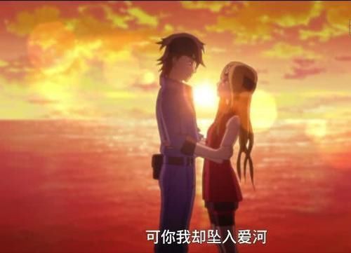木叶丸|博人传《博人传》中的路人女角色有多美看看她们就知道了