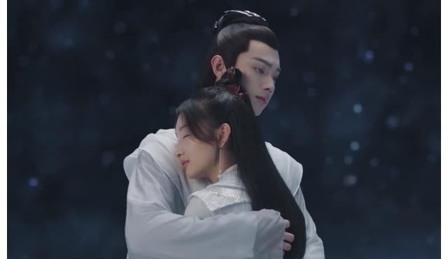 艺人新媒体指数“大洗牌”：许凯下降到第四，朱一龙排名让人意外，第一坐稳了！