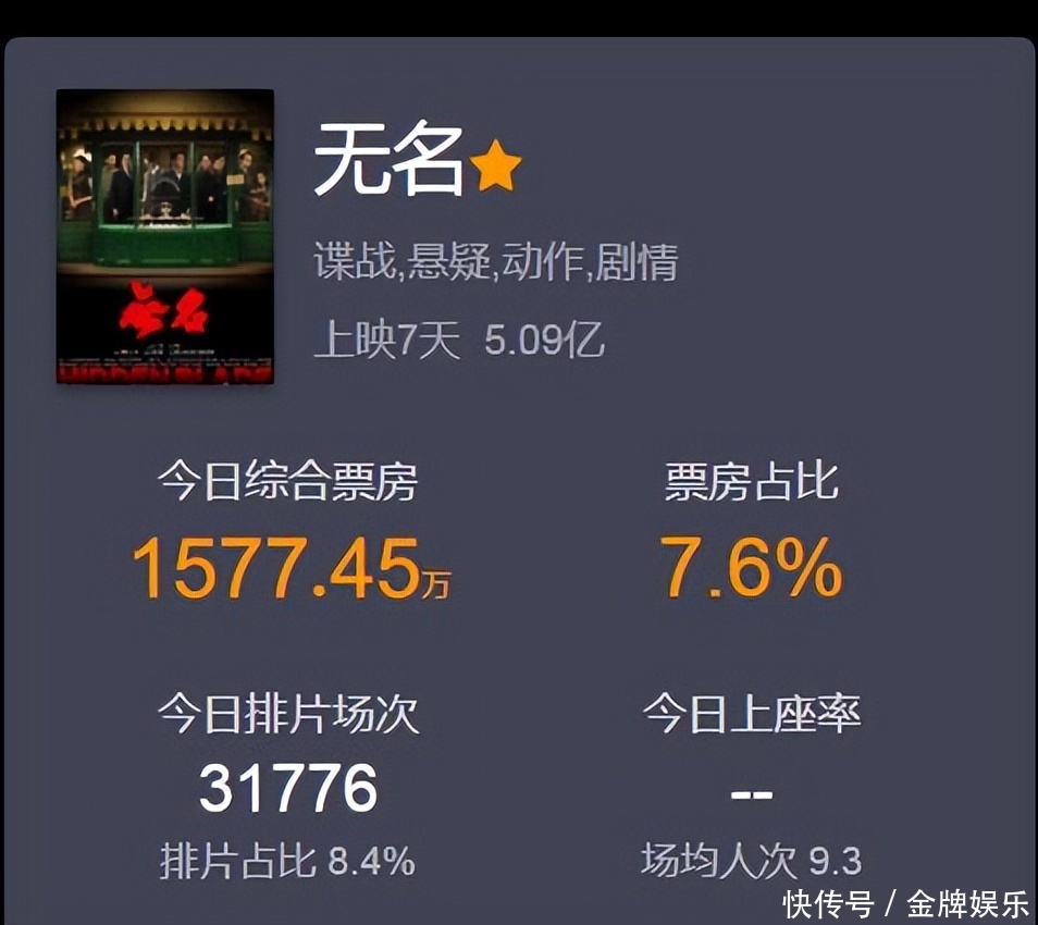 在线选座如何让电影时刻变得轻松愉快
