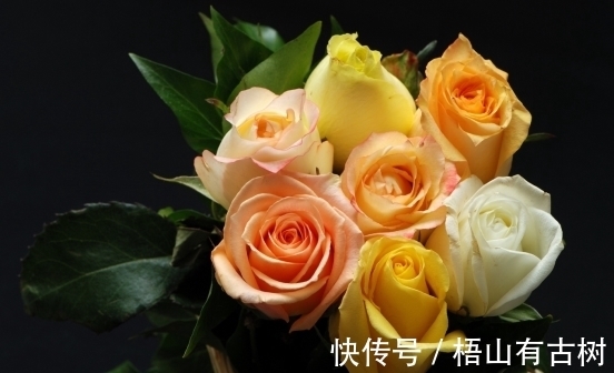 对方|2周后,繁华落幕,爱已成殇,心灰意冷,果断转身,余生两不相欠