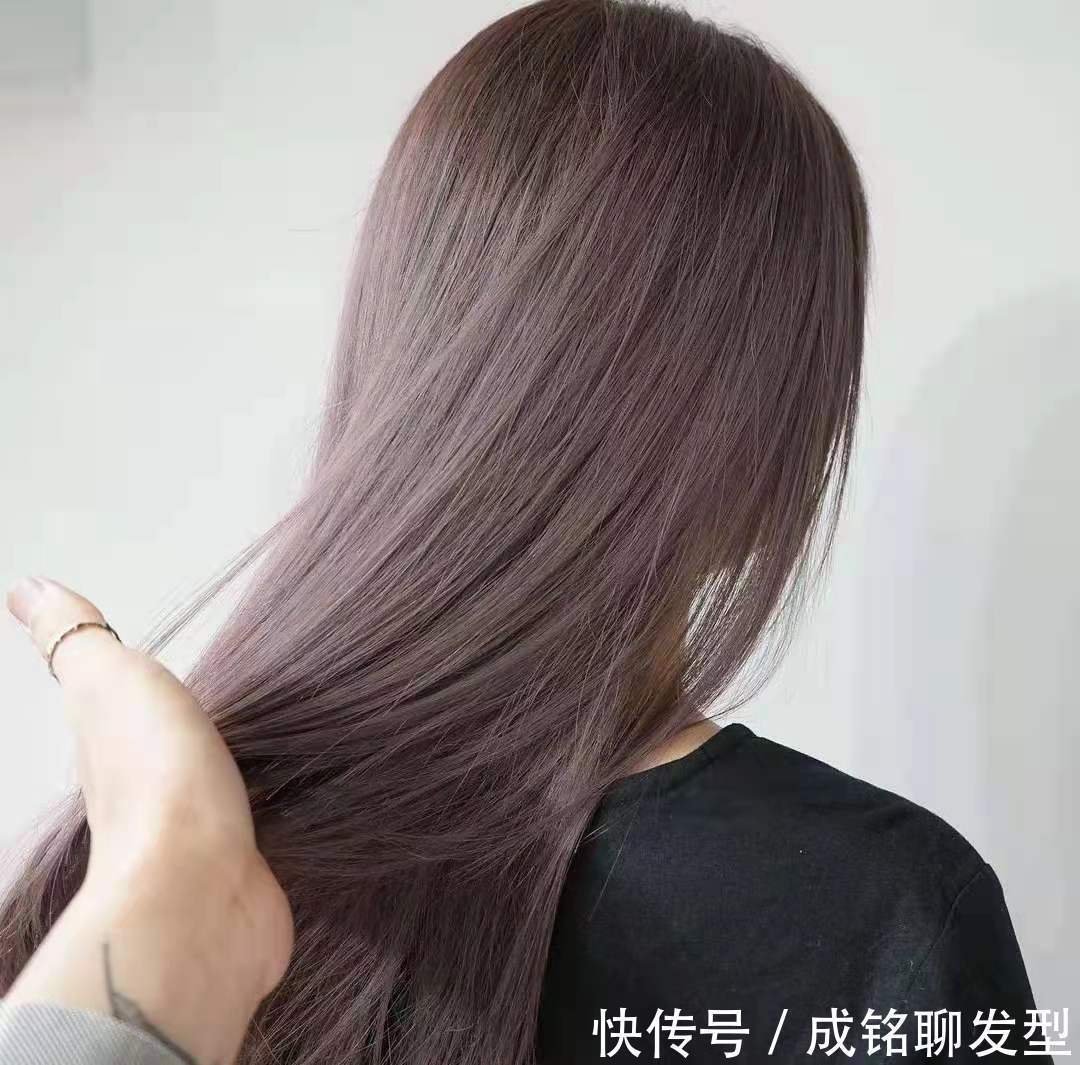 实验|土豆皮加水烧开能染头发吗？脑洞大开，别再拿自己的头发做实验了