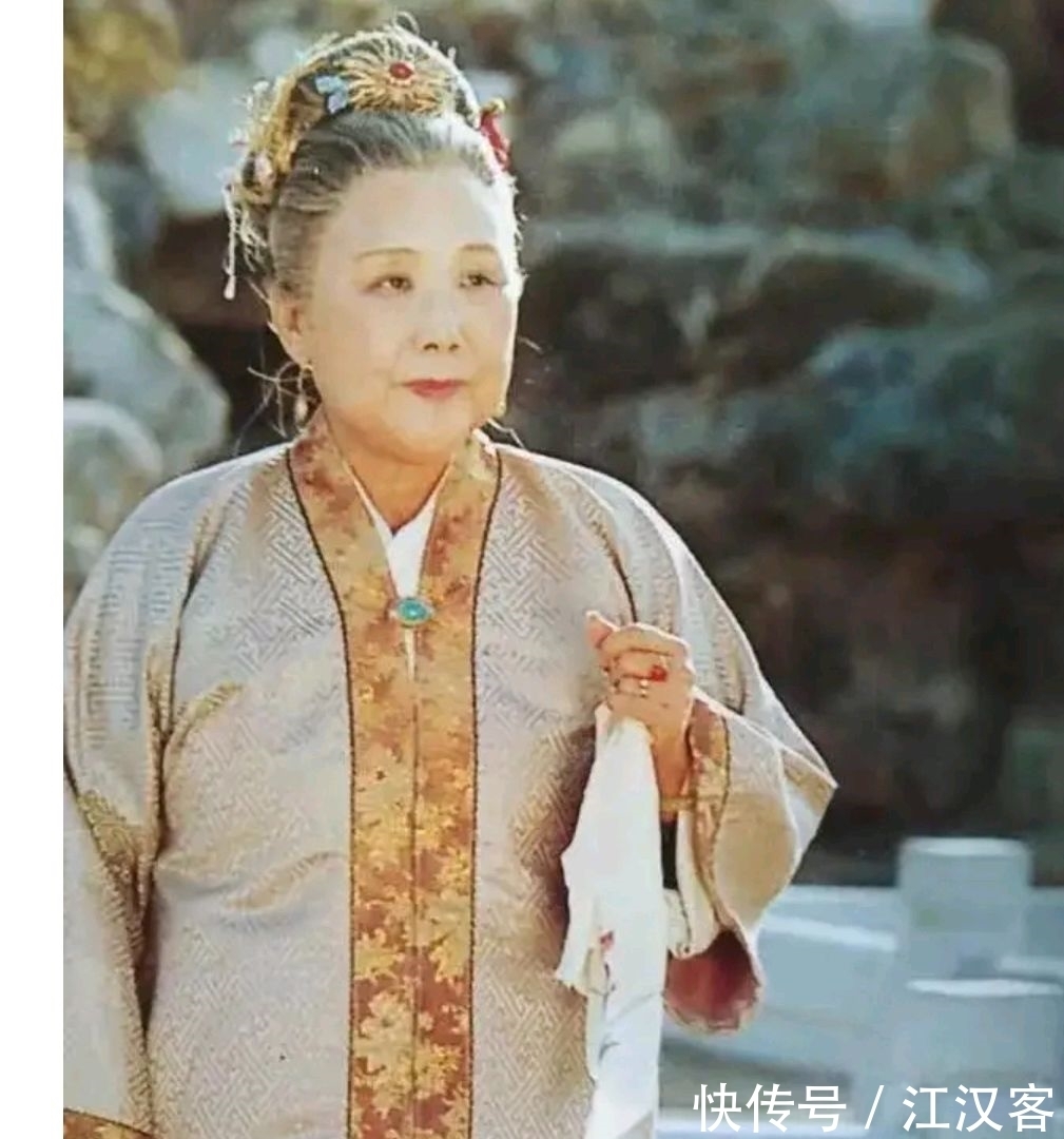 红楼梦@人参养荣丸是过期药,此药藏了王夫人和宝钗,对贾母和黛玉的恶意