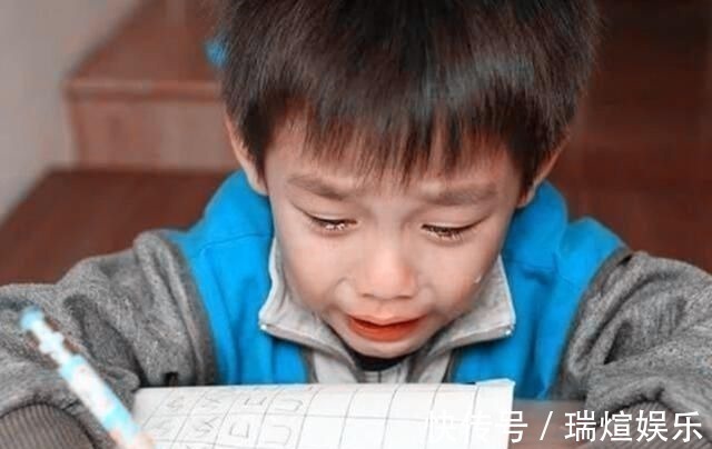 代表作品$学生公认最难背的3篇文言文,第一篇就是噩梦,学渣我太难了