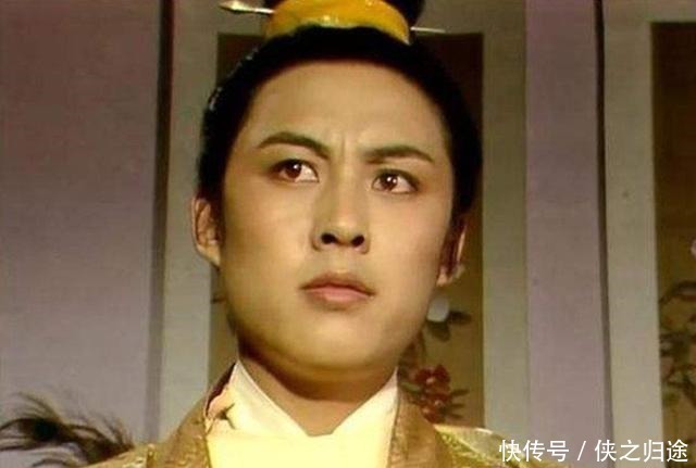 贾宝玉|看贾琏的样子,当知贾宝玉与薛宝钗成亲之后的窘境!