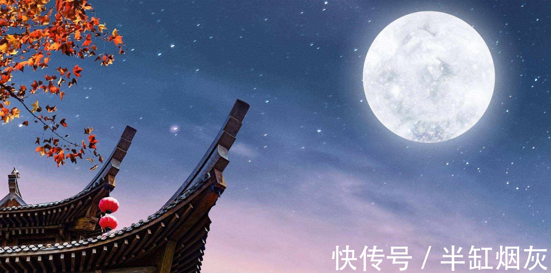 望敬亭山$史上最惊艳的五绝是哪10首?篇篇精彩,《望敬亭山》都望尘莫及