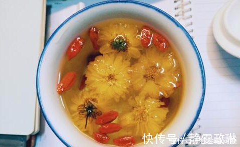 朋友|伤肝“水果”被揪出,可惜很多老年朋友当成宝,劝你早忌嘴