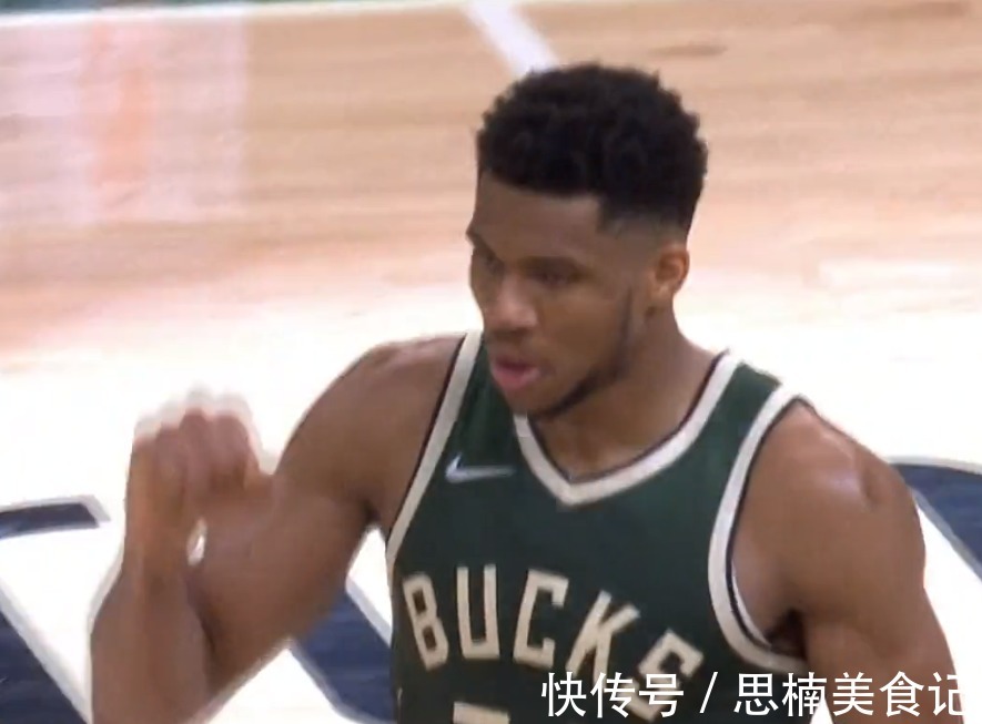 杜兰特|神仙打架!篮网3分惜败:杜兰特42分无奈成空砍,字母哥无解49分