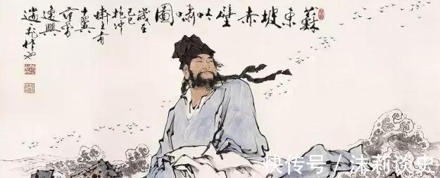 上联!千古绝对:史上最著名对联欣赏