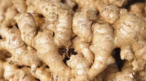 女性要常吃3种食物，排毒清肠，疏通血管，净化血液，越吃越漂亮