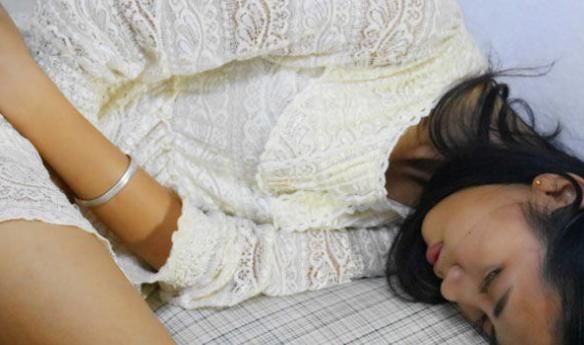 女性|月经来2天就没了，1个星期还没有干净，是怎么回事？哪个更严重？