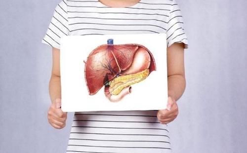 不良习惯|为何有些女性身上总有一股“异味”?教你去味方法,老了也没味