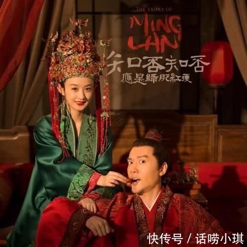 区别&在古代男尊女卑的情况下,嫡出的女儿和庶出的女儿有什么区别?