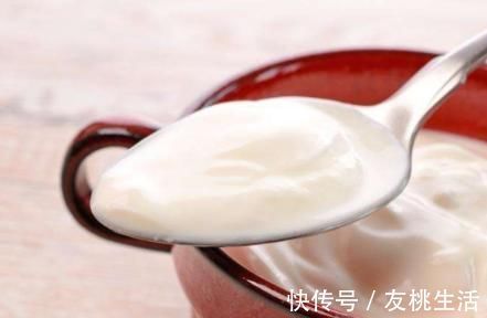 减肥|比泡面还“催肥”的食物，不少人当晚餐，难怪体重在蹭蹭“上涨”