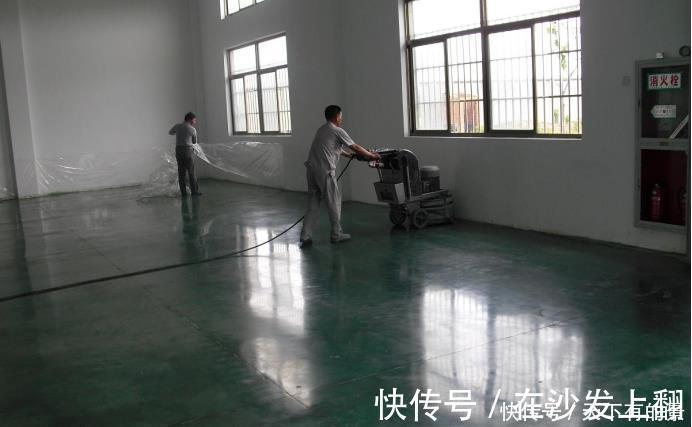 涂料|老师傅总结的8个禁忌,新房装修要牢记,听老人言入住才舒适