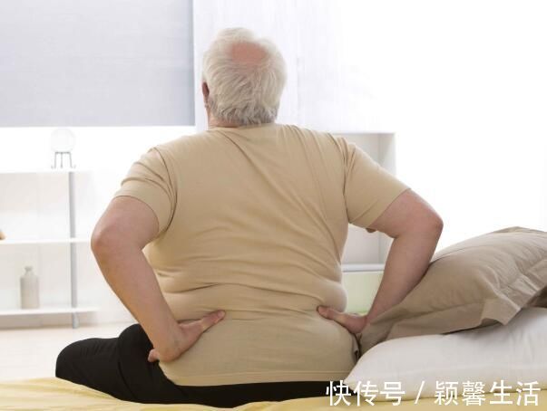 患者|高血压患者,日常做好这5件事,有助于降低血压值