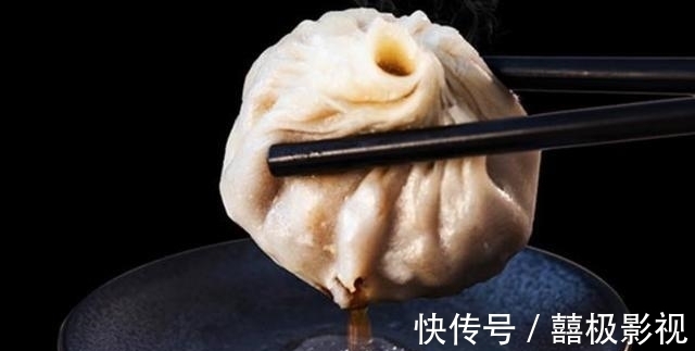 包子馅|包子馅怎么做才会有很多汤汁?