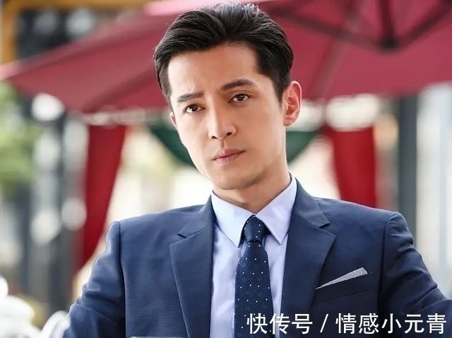 一眼万年$《这该死的甜美》书名有毒,看完上头的霸道总裁甜宠小说