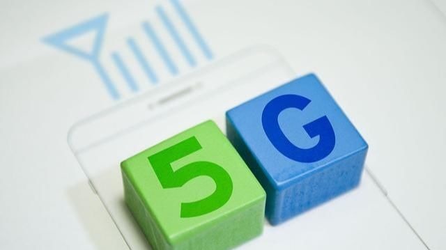 软件|微信迎来全新挑战!对手是移动、联通、电信,没想到来得这么快