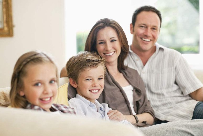 心灵鸡汤|孩子有这几种迹象 说明孩子的格局变大了