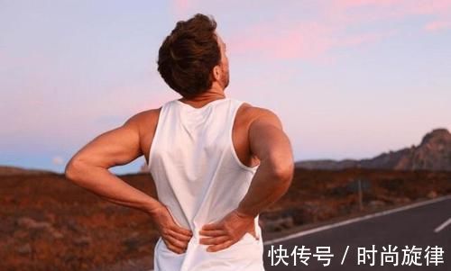 老顽童|进入老年,若还保持“6大特点”,更健康长寿,若占一个也不错