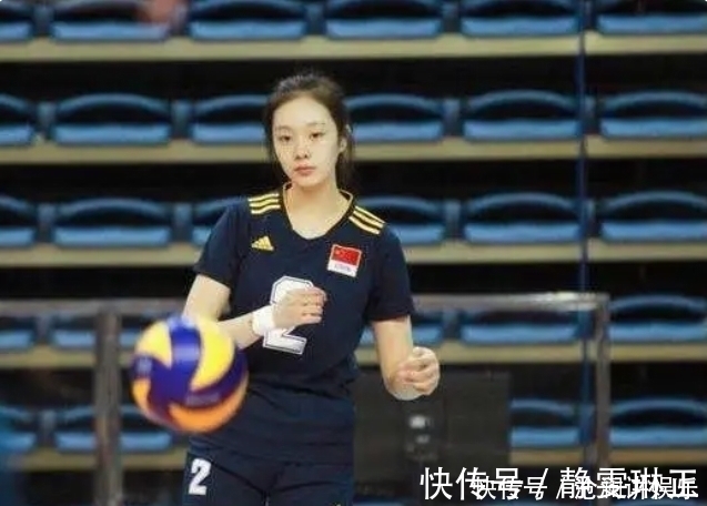 樊响|中国女排最低调的女神,身材颜值不输超模,退役后和男友生活恩爱