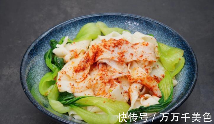 误区|如何控制饮食,才能瘦下来?避开3个误区,牢记4个原则