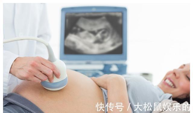 宝妈|你会为了早知道胎儿性别,而“套路”医生吗?猜测一下很有趣
