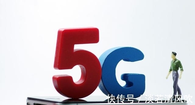 套餐|运营商为了变现,急推高价“5G套餐”?5000万4G用户被“5G”