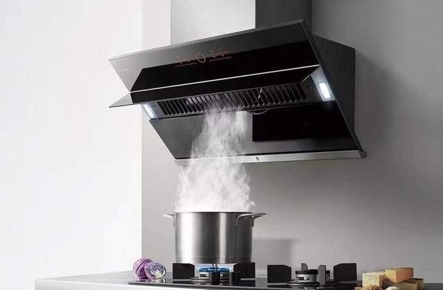 睡眠质量|装修费用再紧张,这些东西也不要网购,到头来可能还会花费更多钱