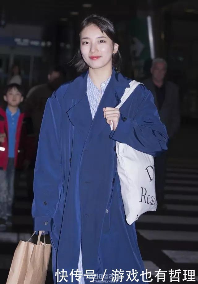 女生|你适合剪短发吗,来欣赏一下,最新款女生短发发型图片!